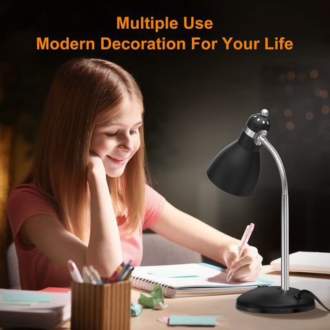 LEPOWER office setup suits desk tasks and focused projects.