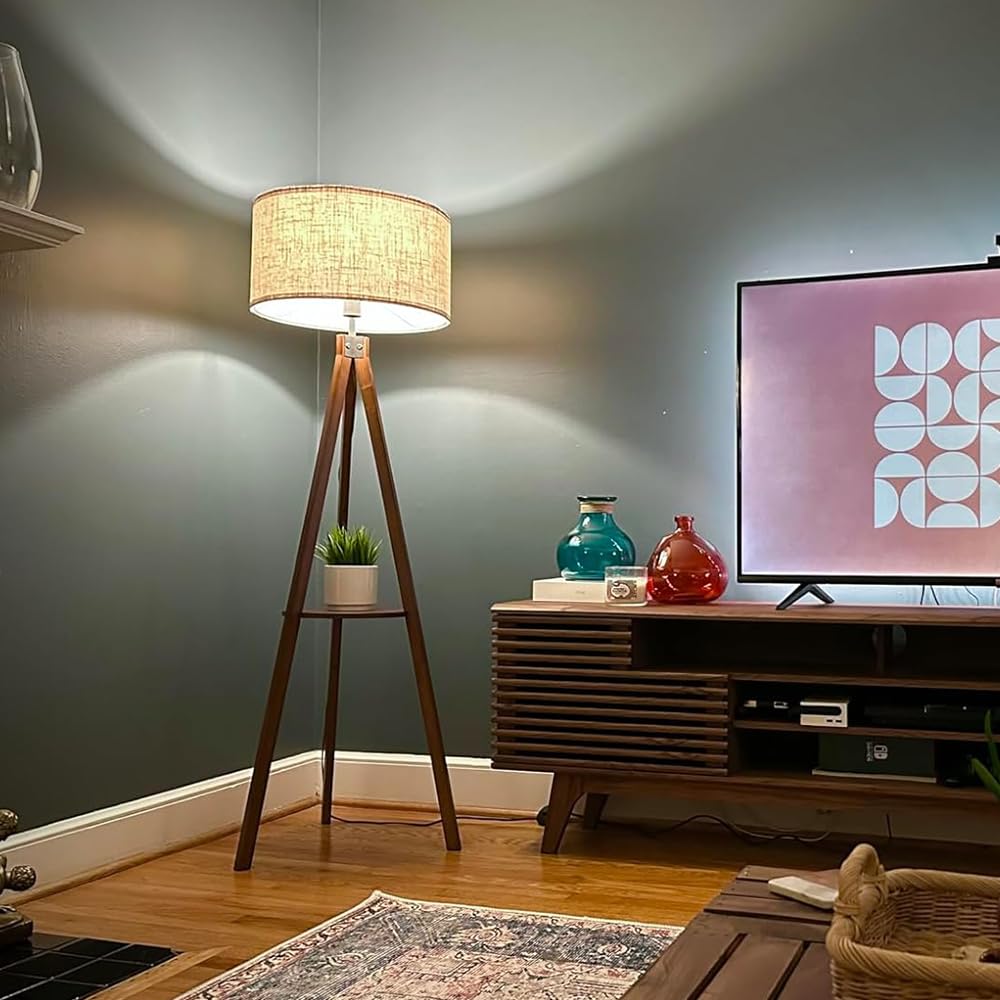 LEPOWER foot switch enables easy control from a seated position