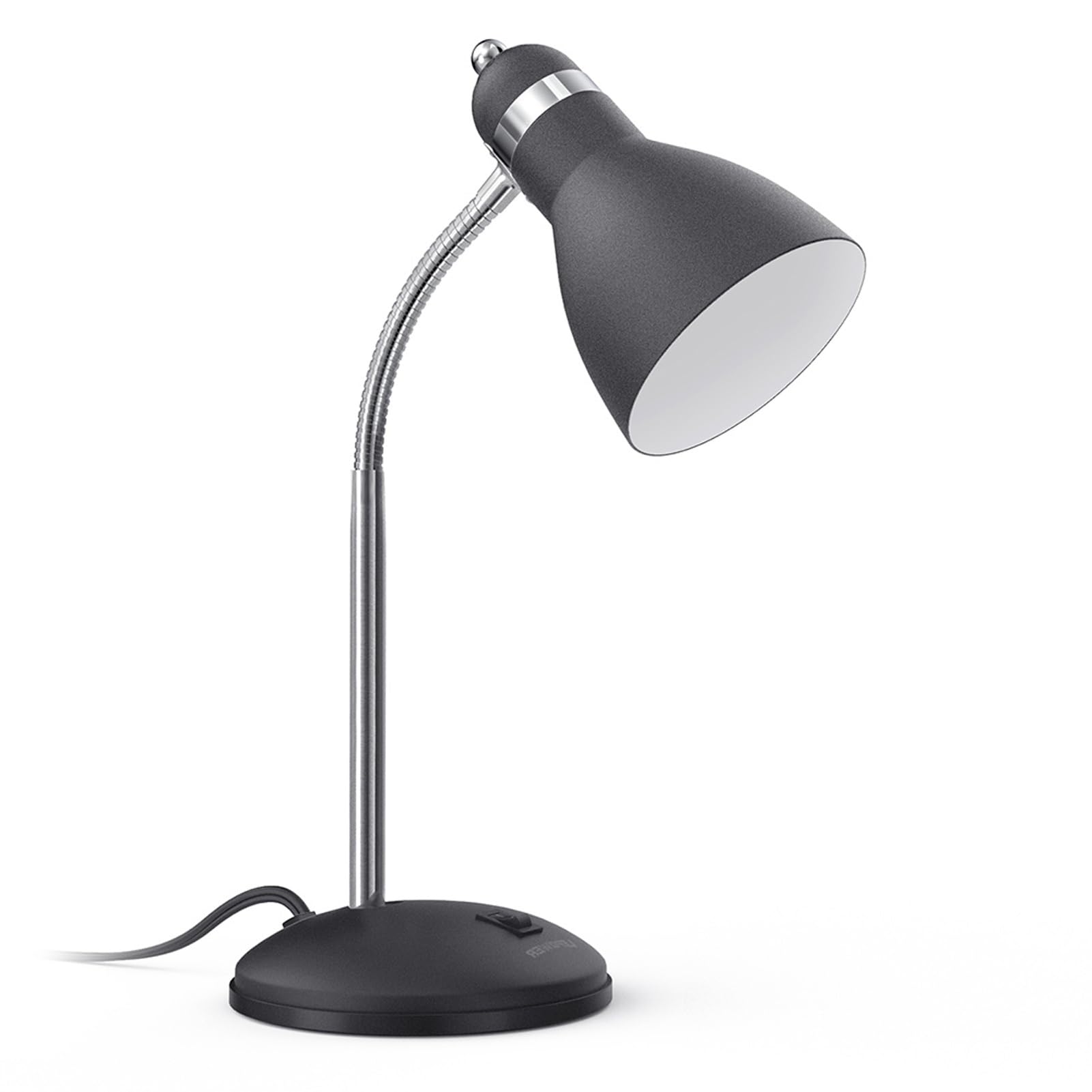 LEPOWER office desk lamp suitable for dorms and home offices
