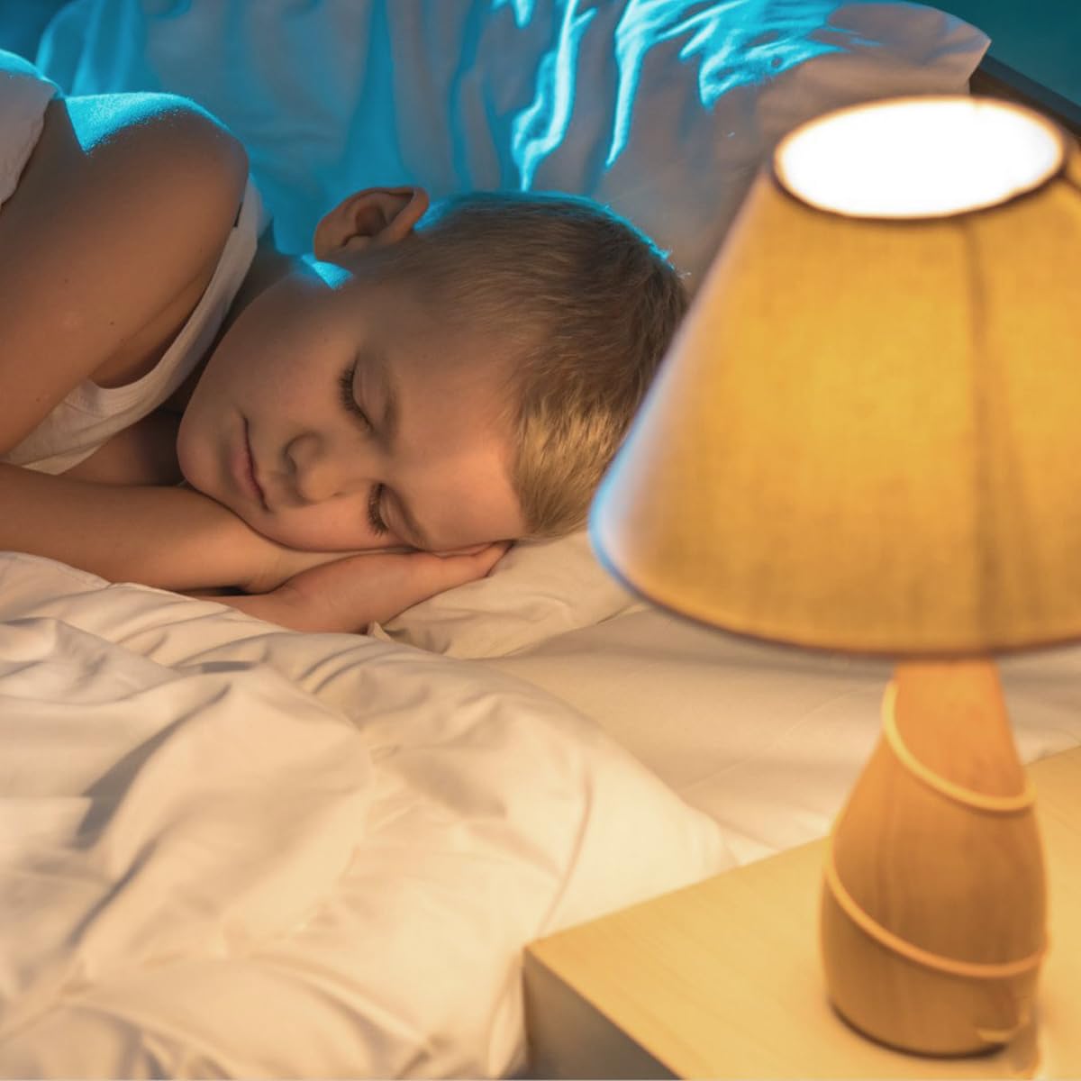 Lepro LED bulbs offer energy savings of about 86% versus incandescent.