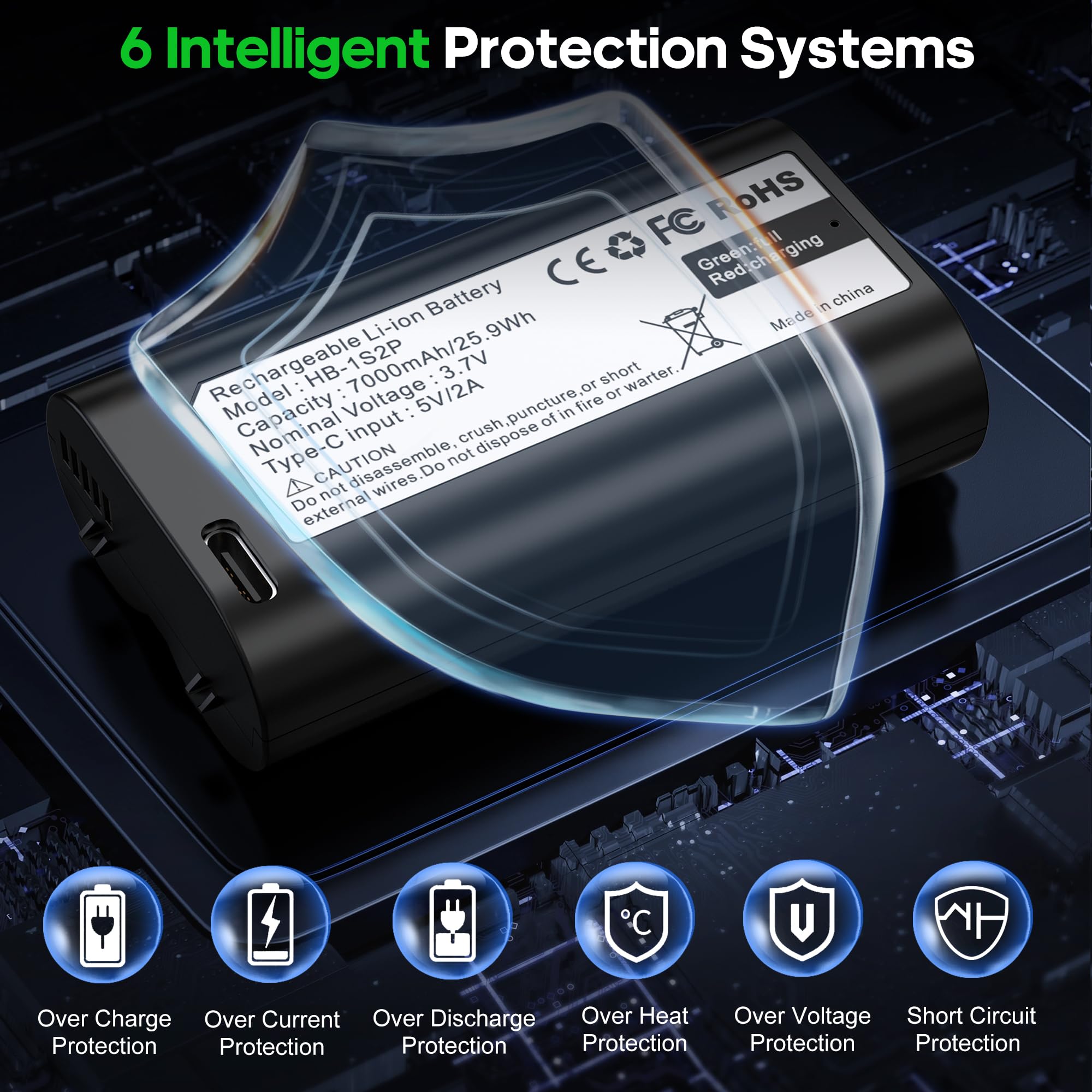 Lesaps compatibility with myQ keypad underscores seamless integration.