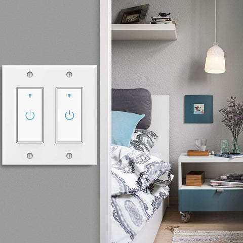 Lesim group control and device sharing for family use
