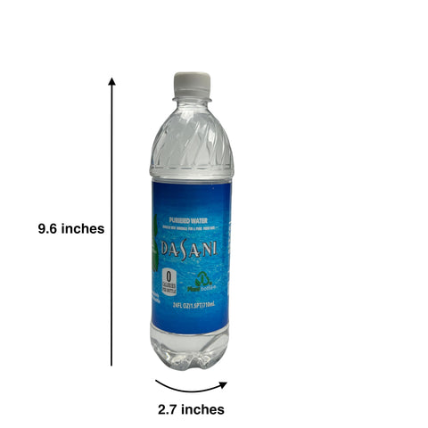 LetPetSet diversion bottle with leak-proof lid keeps drinks secure and spill-free during travel
