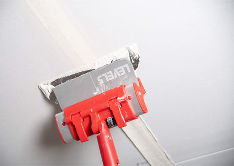 LEVEL5 professional finishing accessory trusted by contractors for reliable results