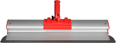 LEVEL5 quick-release handle adapter for fast swaps without sacrificing rigidity