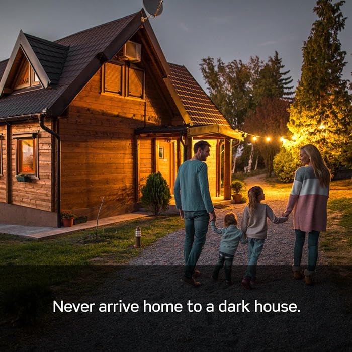 Leviton D215S-1BW compact 1.3 inch depth makes installation smoother