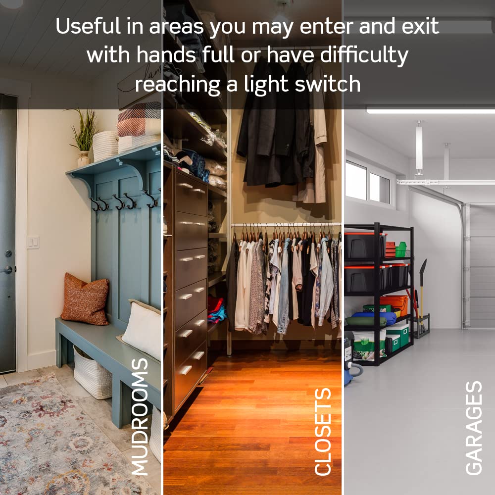 Leviton DOS05-1LZ compatible with single-pole and 3-way setups