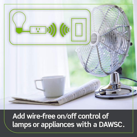Remote access control via Wi‑Fi lets you manage devices from anywhere