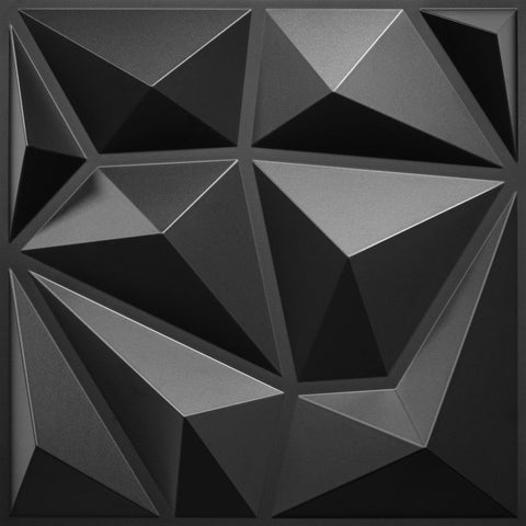 LEVOWAY versatile 3D panels suit kitchens, offices, and game rooms