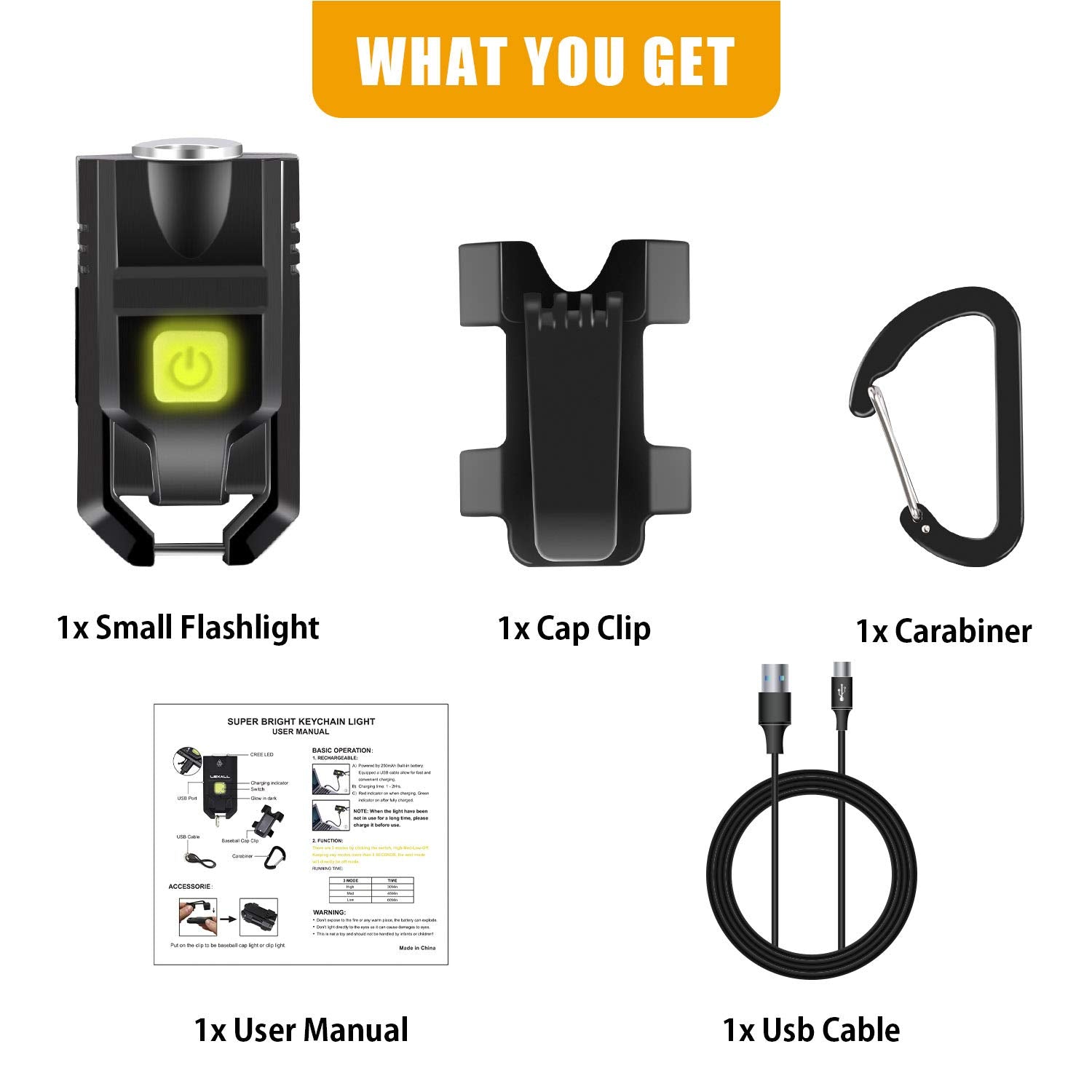 Lexall memory power setting saves your preferred mode for quick access.