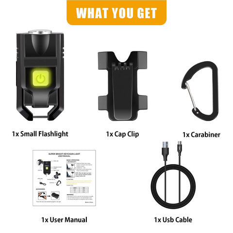 Lexall memory power setting saves your preferred mode for quick access.