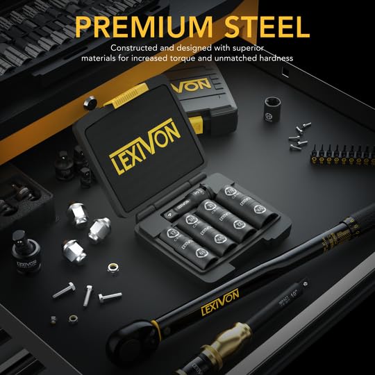 LEXIVON inch-metric-sizes-coverage helps find the correct lug nut size fast.