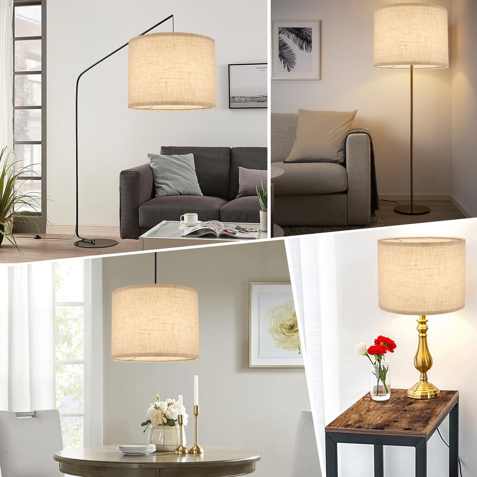 Beige linen texture close-up highlighting natural weave and soft touch.