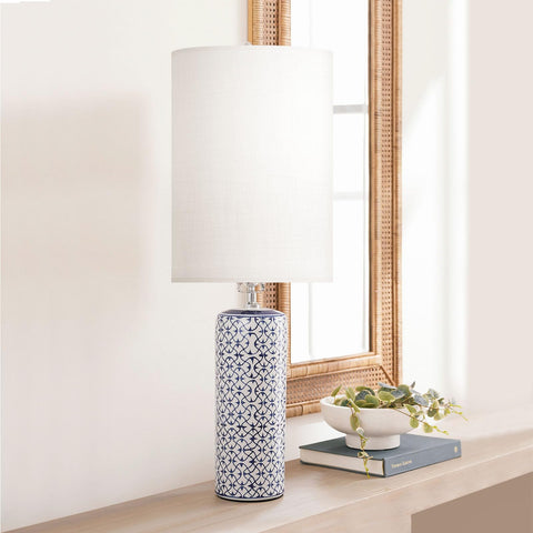 LEYINPEI high-quality materials resist wear and stains over time.