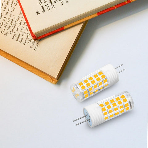 LFLAMPON 3000K warm-white glow for cozy task areas