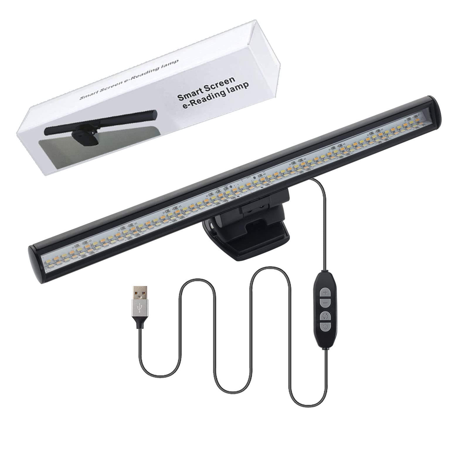 LFNOWN durable ABS housing keeps the light sturdy during travel and daily tasks.