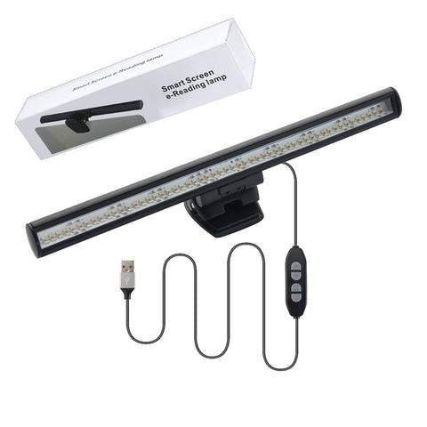 LFNOWN durable ABS housing keeps the light sturdy during travel and daily tasks.