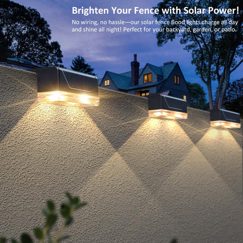 LIANGLOME three-mode lighting offers warm, neutral, and cool options.