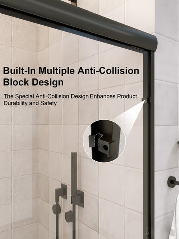 LianLobo seven-layer packaging for safe transit