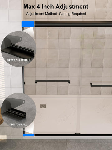 LianLobo corner buffers reduce impact noise during use