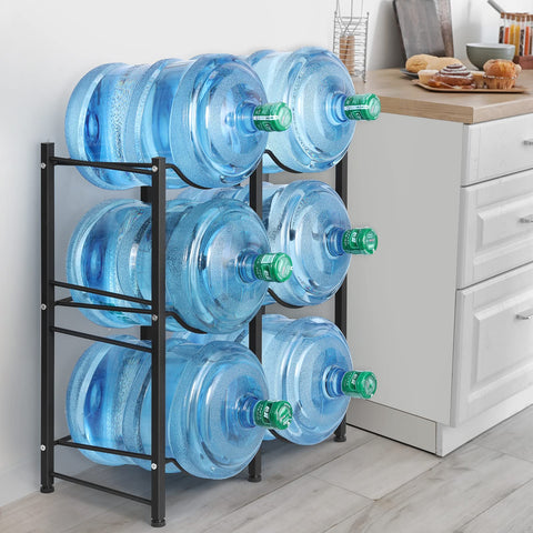 LIANTRAL easy installation with included tools simplifies setup