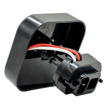 Liberty Safe surge protected outlets guard connected gear inside.