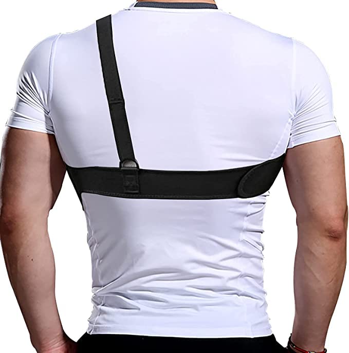 LIBOSHENG perforated neoprene comfort material reduces heat buildup during wear.