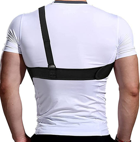 LIBOSHENG perforated neoprene comfort material reduces heat buildup during wear.
