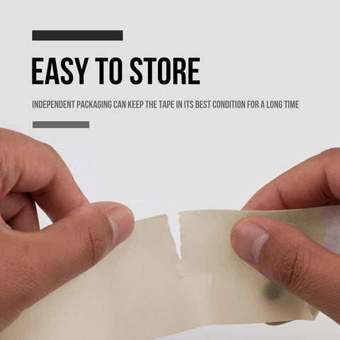 Lichamp bulk pack saves time and money for multiple tasks.