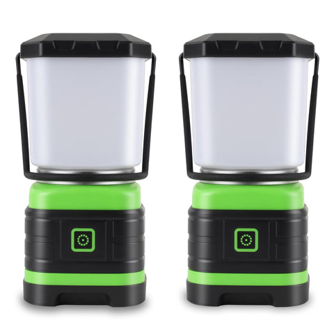 Lichamp lantern with top handle for easy carrying and hanging versatility