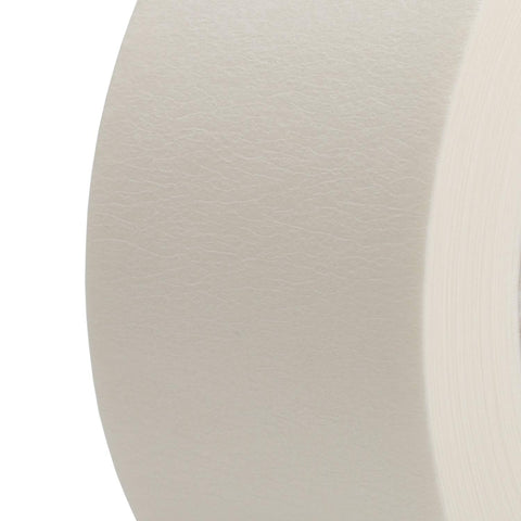 Lichamp masking tape indoor-use packaging and labeling versatility.