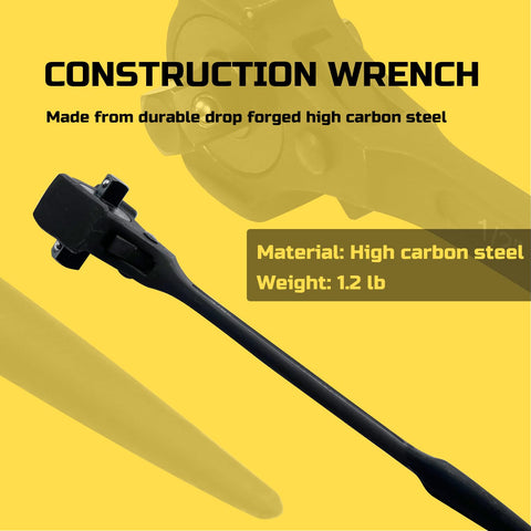 Lichamp scaffolding application reliable tool for frames and beams