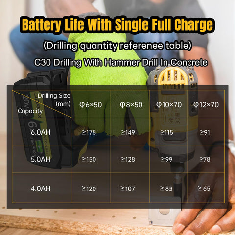 LIDAIAX BMIC protection chip protects battery system