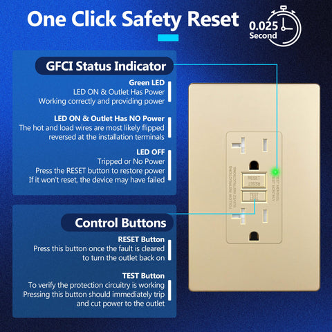LIDER anti-interference design reduces nuisance trips in busy spaces.