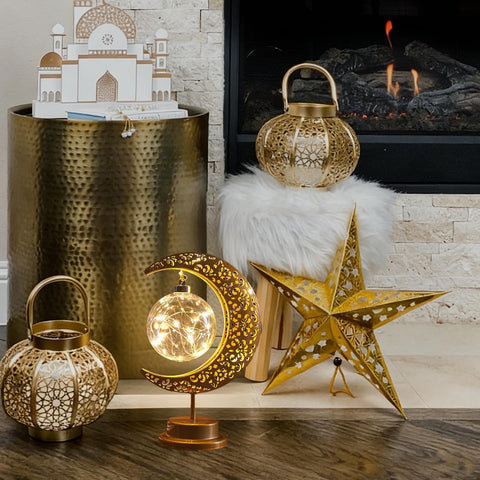 Lifnatty galaxy light mood enhances home decor and gatherings