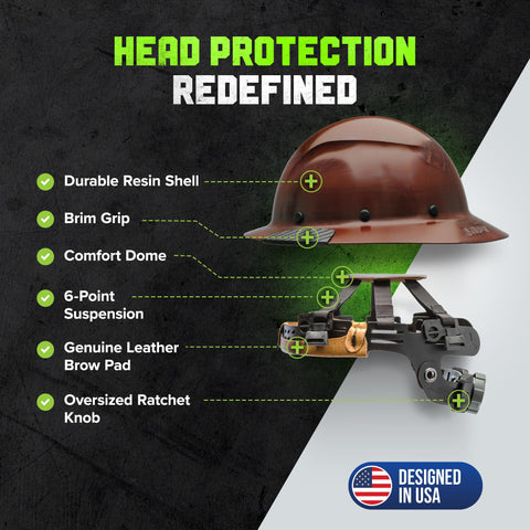 LIFT DAX perforated Clarino comfort dome reduces pressure points during long shifts