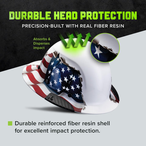 Lift Safety DAX EVA inserts wick moisture for cooler shifts.