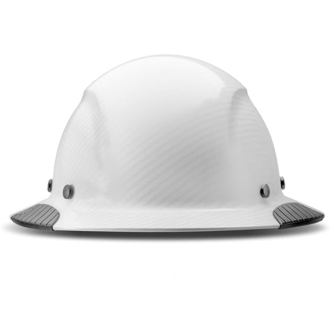 LIFT Safety DAX moisture-wicking EVA inserts keep you cool and dry