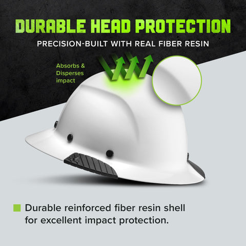 LIFT Safety DAX moisture-wicking EVA inserts help keep you cool during shifts.