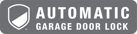 LiftMaster 841LM installation instructions simplify upgrading security.