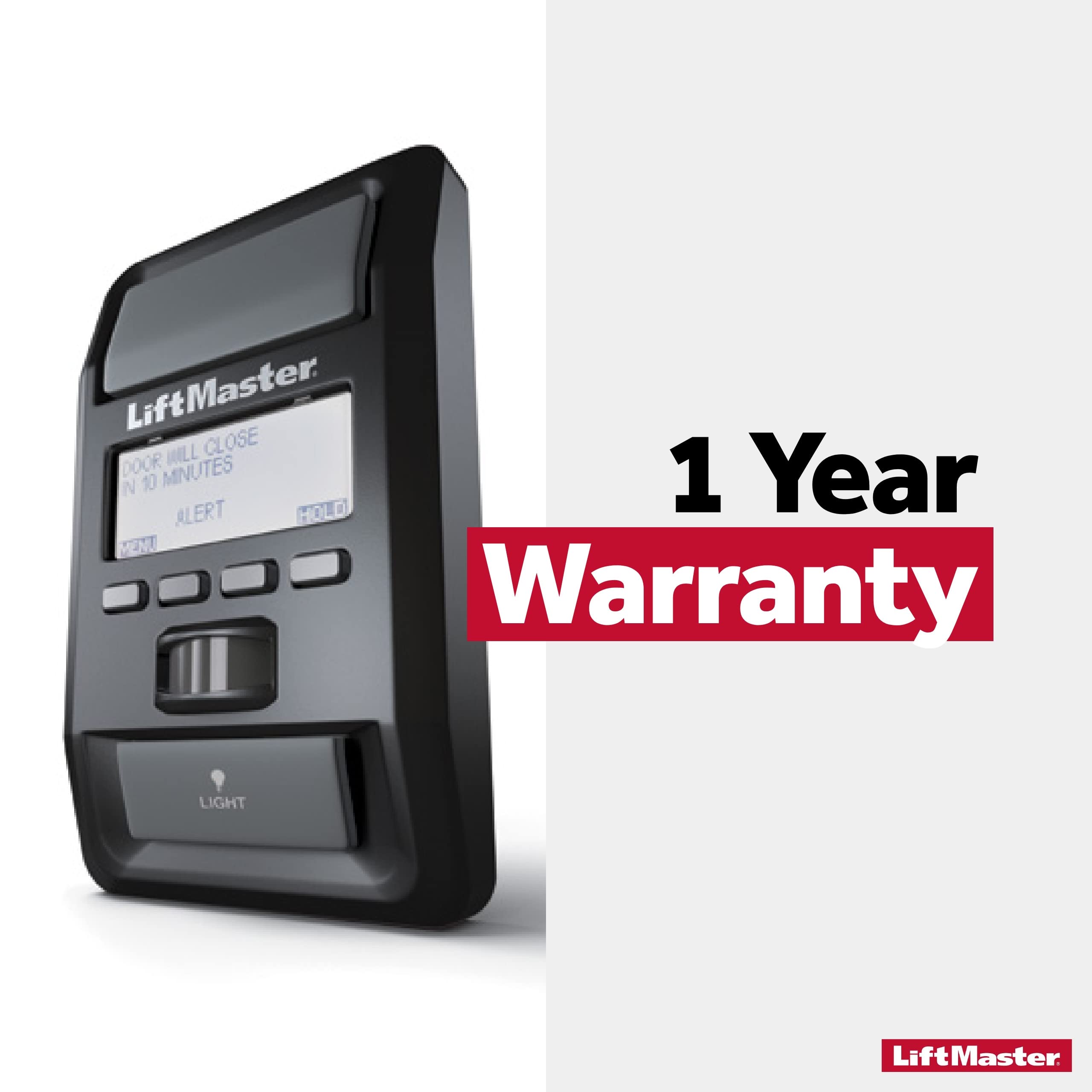 Security+ 2.0 compatibility badge on the 880LM panel ensures secure access.