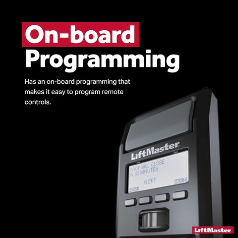 Wi-Fi setup screen on the 880LM panel enables smart connectivity.