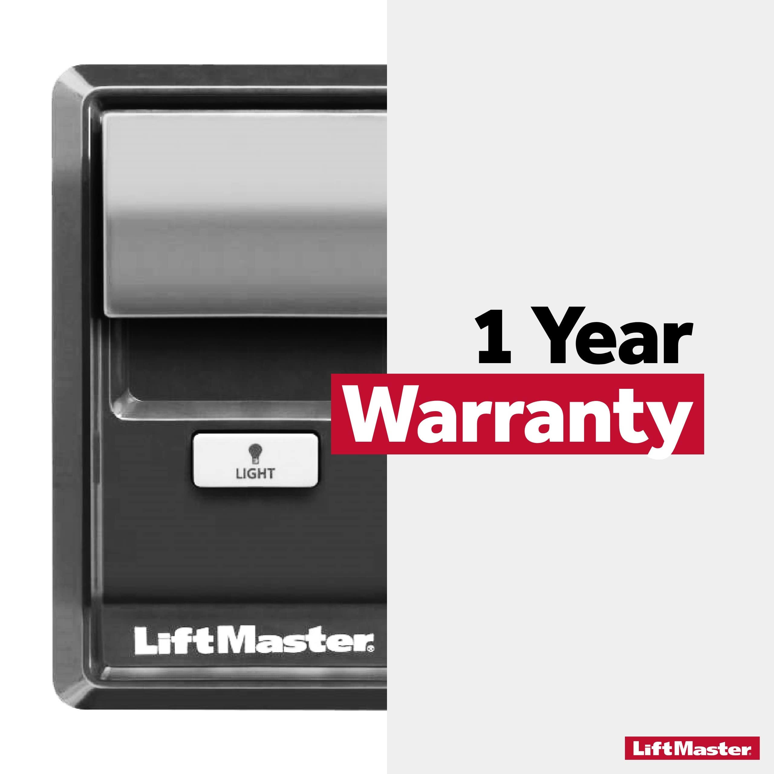 LiftMaster 882LMW remote programming steps in a quick guide.