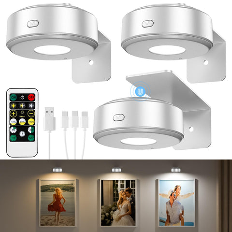 Lightbiz energy-saving timer helps auto-off after minutes.