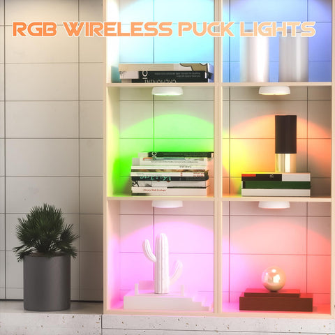 Lightbiz night light use in dark corners for safe navigation