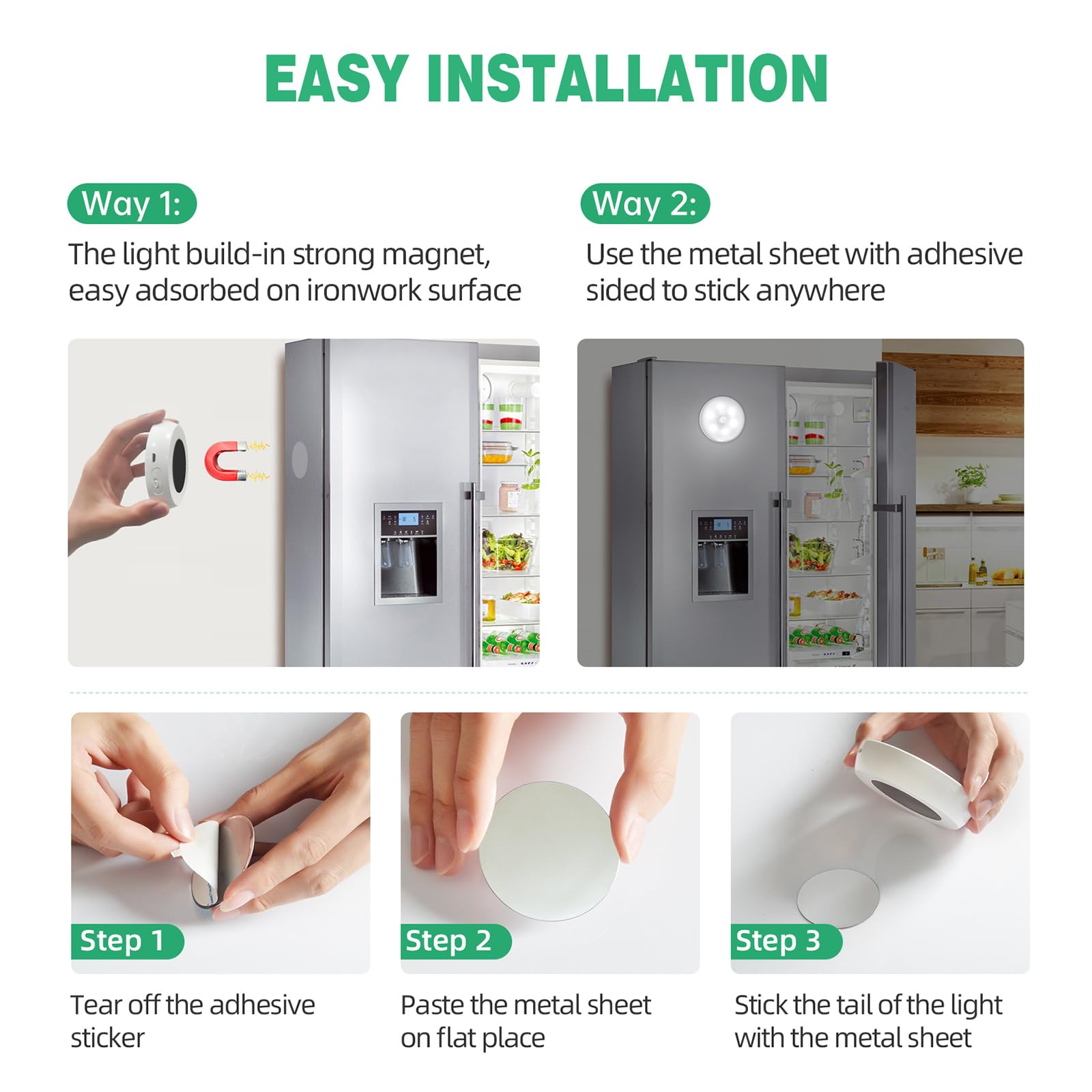 Lightbiz timing function auto-off to save energy