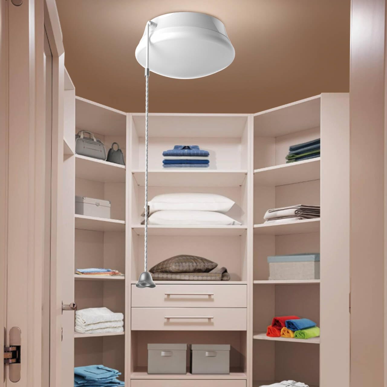 Lightdot after-sales warranty support and reliable replacement promise.