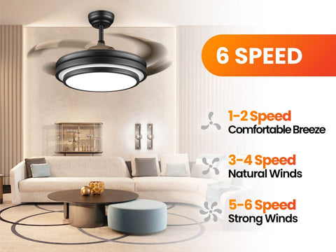 Lightimes LED dimmable lighting provides customizable mood and energy efficiency.