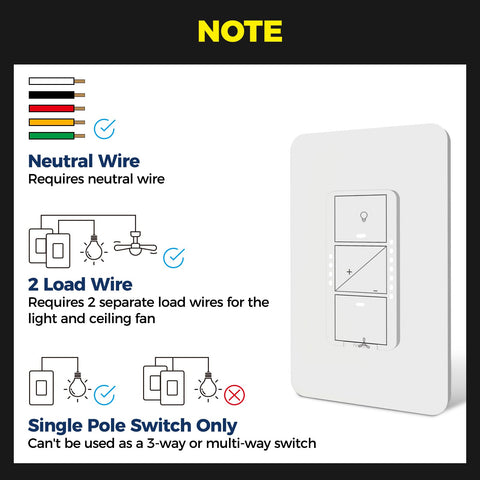 Lightinginside voice control compatibility with Alexa and Google Assistant.