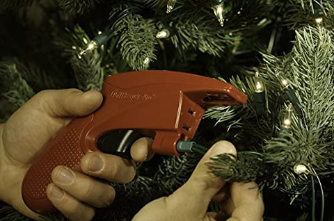 LightKeeper Pro fuse tester aiding safe circuit checks